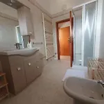Apartment Nord