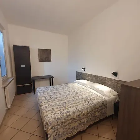 Appartement Nord