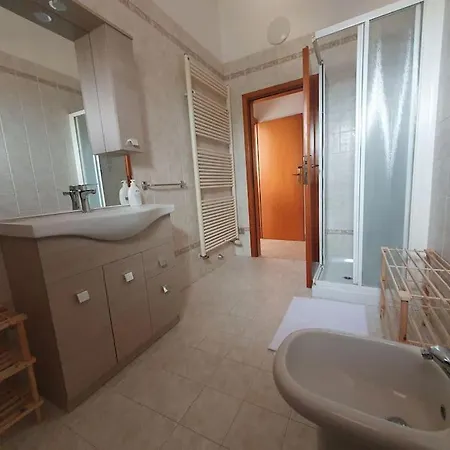 Apartamento Nord