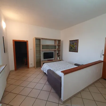 Nord Appartement *